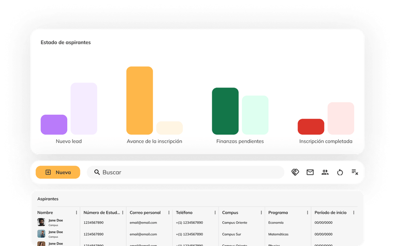 6696f91808136f19907facc2_Actionable-analytics-p-800