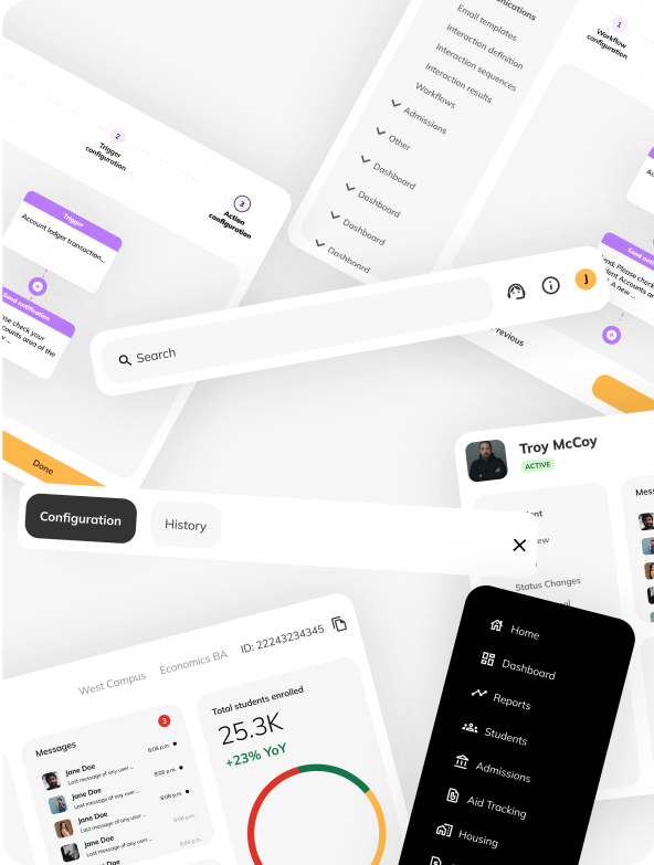 669a96ecb083d16c09a85ae3_Fast-roi-e1723762231690