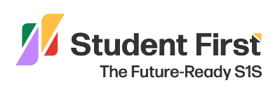 Student-first
