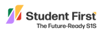 Student-first