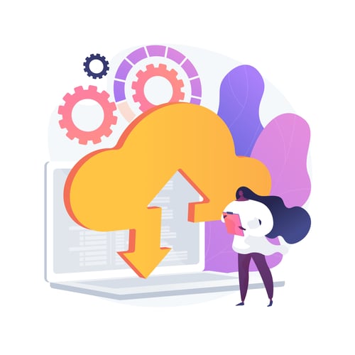 Wavy_Tech-01_Single-03