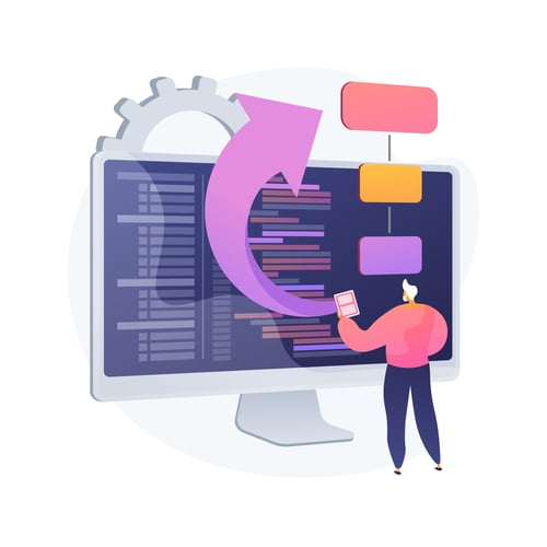 Wavy_Tech-22_Single-06