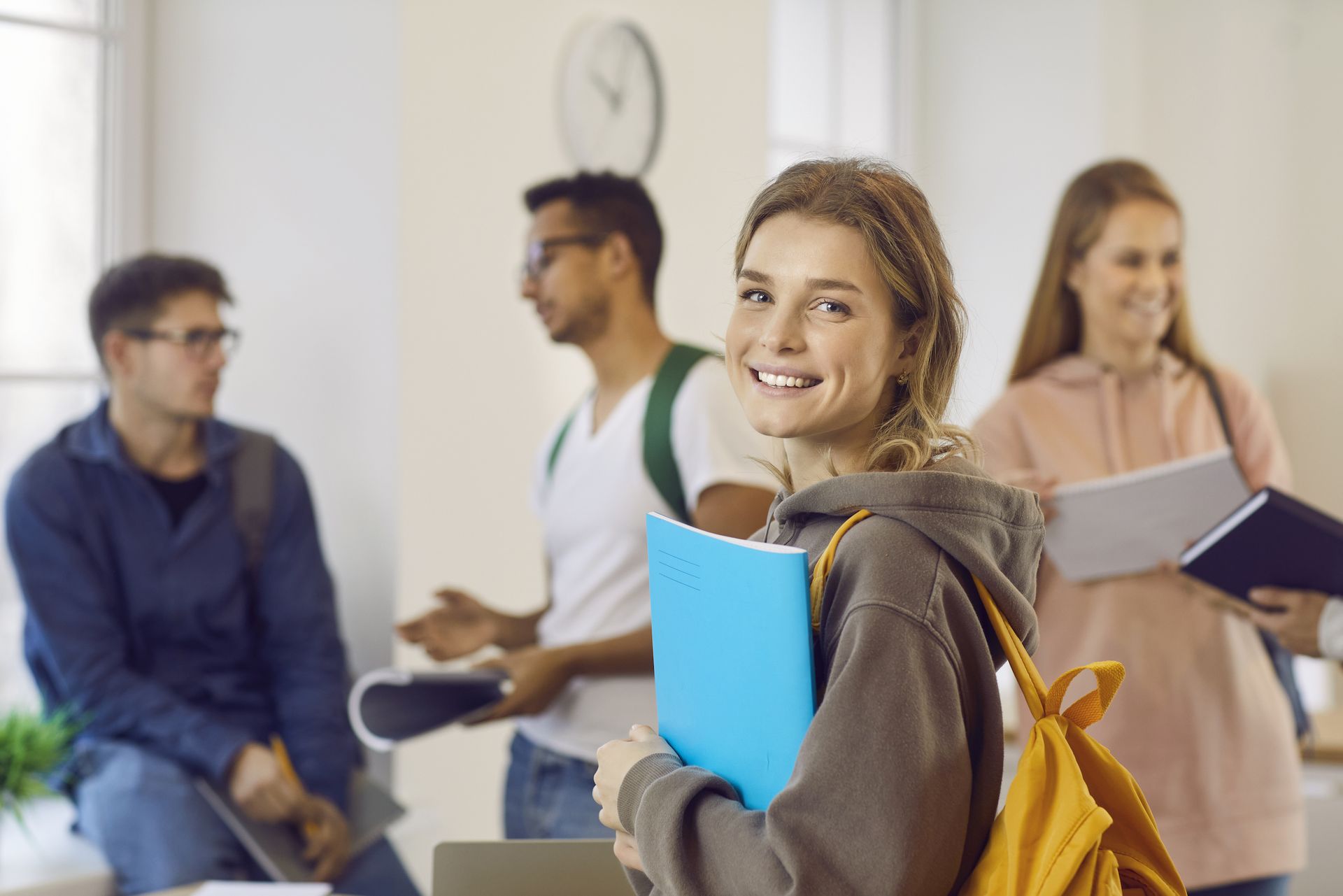 csm_2022_PraxisdigitaliS_COLOURBOX_0731c548dd